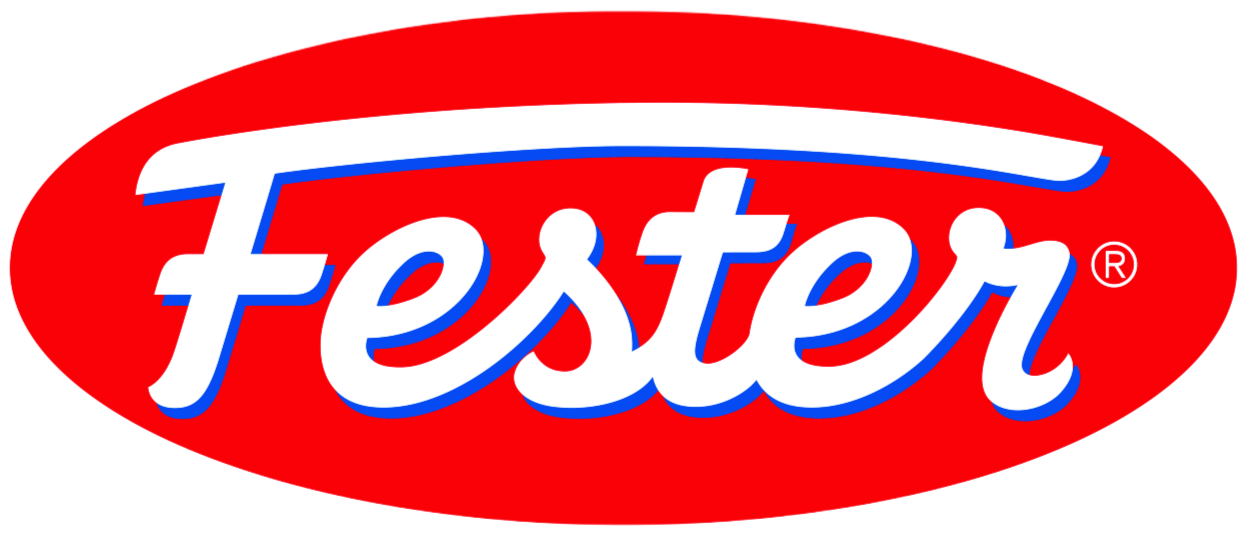 Fester Del Sur | Pide Envíos Gratis.